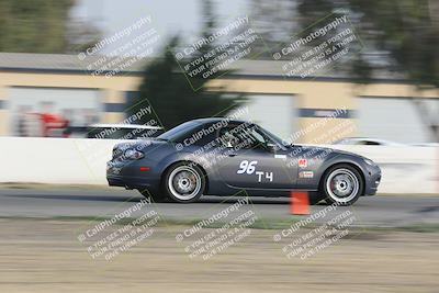 media/Nov-05-2023-CalClub SCCA (Sun) [[4ca13f3dad]]/Group 2/Sunset (Qual)/